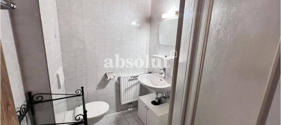 17 bedrooms Hotel in Saalbach-Hinterglemm, Austria No. 117972 28