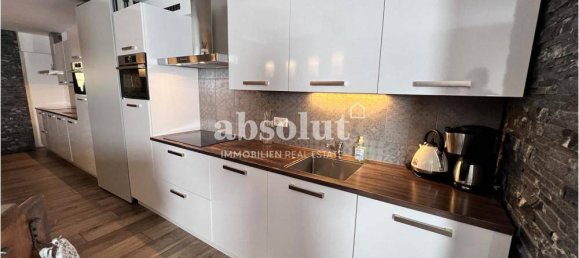 17 bedrooms Hotel in Saalbach-Hinterglemm, Austria No. 117972 19