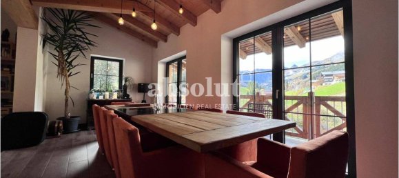 17 bedrooms Hotel in Saalbach-Hinterglemm, Austria No. 117972 7