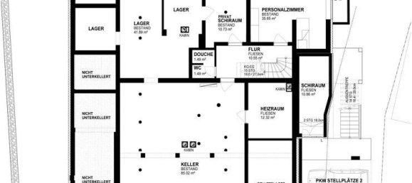 17 bedrooms Hotel in Saalbach-Hinterglemm, Austria No. 117972 33