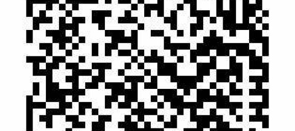 17 bedrooms Hotel in Saalbach-Hinterglemm, Austria No. 117972 34