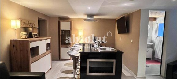 17 bedrooms Hotel in Saalbach-Hinterglemm, Austria No. 117972 27