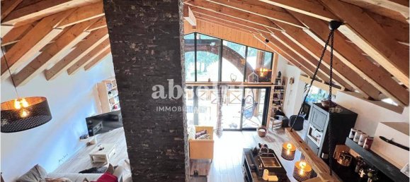 17 bedrooms Hotel in Saalbach-Hinterglemm, Austria No. 117972 15