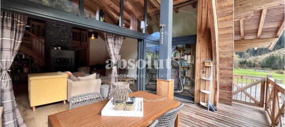 17 bedrooms Hotel in Saalbach-Hinterglemm, Austria No. 117972 10
