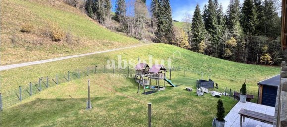 17 bedrooms Hotel in Saalbach-Hinterglemm, Austria No. 117972 16