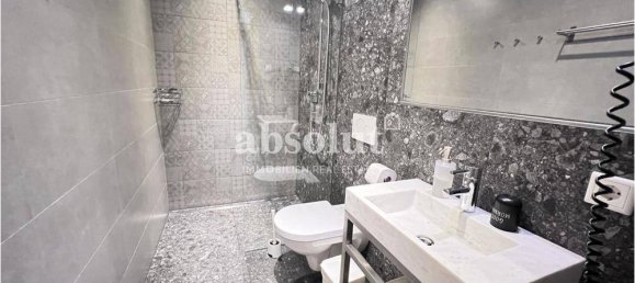 17 bedrooms Hotel in Saalbach-Hinterglemm, Austria No. 117972 20