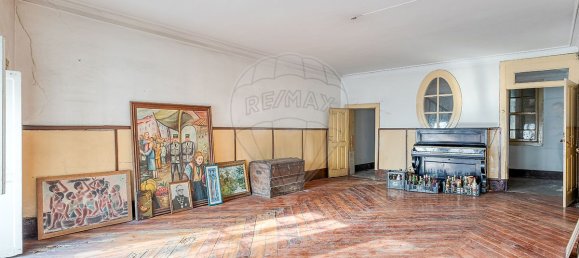 20 bedrooms House in Porto, Portugal No. 17019 26