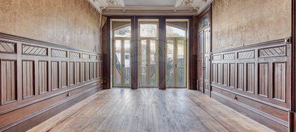 20 bedrooms House in Porto, Portugal No. 17019 7