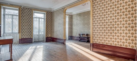 20 bedrooms House in Porto, Portugal No. 17019 17