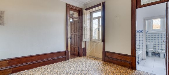 20 bedrooms House in Porto, Portugal No. 17019 23