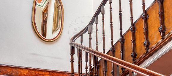 20 bedrooms House in Porto, Portugal No. 17019 12