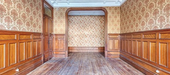 20 bedrooms House in Porto, Portugal No. 17019 8