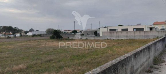 Terrain à Povoa de Varzim, Portugal 5300m² No. 55471 6