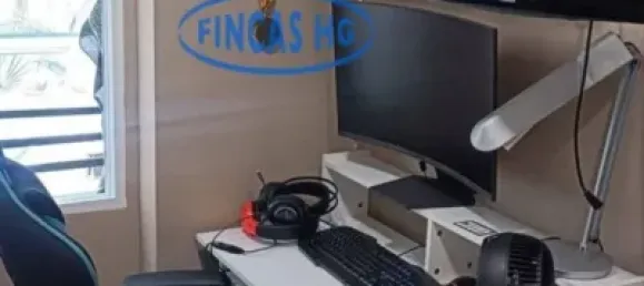 3 Schlafzimmer Wohnung in Alicante, Spain, Nr. 135524 19