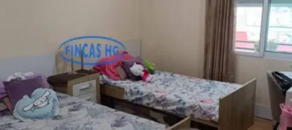 3 Schlafzimmer Wohnung in Alicante, Spain, Nr. 135524 21