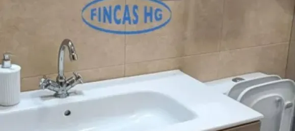 3 Schlafzimmer Wohnung in Alicante, Spain, Nr. 135524 25