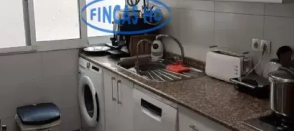 3 Schlafzimmer Wohnung in Alicante, Spain, Nr. 135524 4