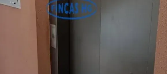 3 Schlafzimmer Wohnung in Alicante, Spain, Nr. 135524 31