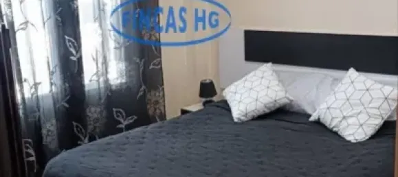 3 Schlafzimmer Wohnung in Alicante, Spain, Nr. 135524 11