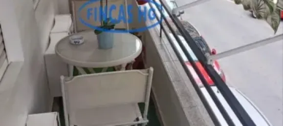 3 Schlafzimmer Wohnung in Alicante, Spain, Nr. 135524 34