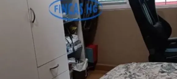 3 Schlafzimmer Wohnung in Alicante, Spain, Nr. 135524 18