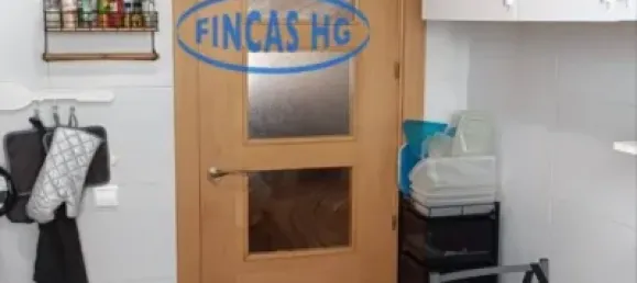 3 Schlafzimmer Wohnung in Alicante, Spain, Nr. 135524 3