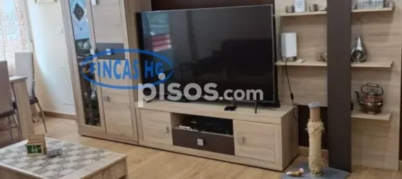 3 Schlafzimmer Wohnung in Alicante, Spain, Nr. 135524 32