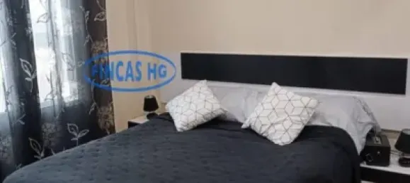 3 Schlafzimmer Wohnung in Alicante, Spain, Nr. 135524 10