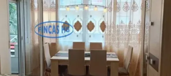 3 Schlafzimmer Wohnung in Alicante, Spain, Nr. 135524 33