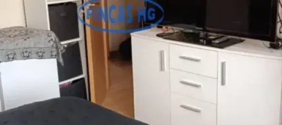 3 Schlafzimmer Wohnung in Alicante, Spain, Nr. 135524 14