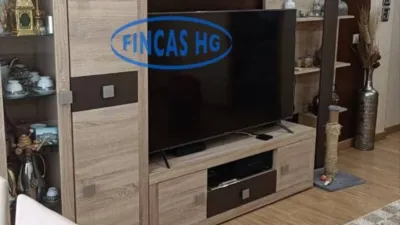 3 Schlafzimmer Wohnung in Alicante, Spain, Nr. 135524