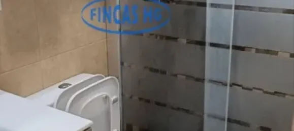 3 Schlafzimmer Wohnung in Alicante, Spain, Nr. 135524 26