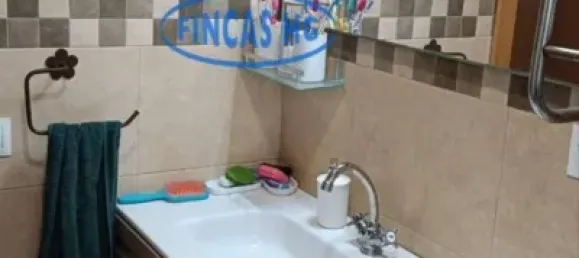 3 Schlafzimmer Wohnung in Alicante, Spain, Nr. 135524 27