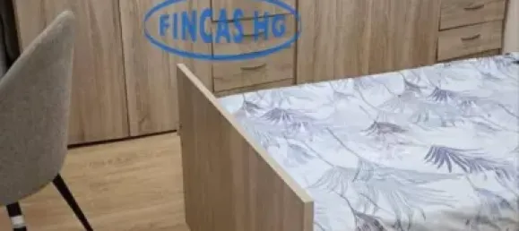 3 Schlafzimmer Wohnung in Alicante, Spain, Nr. 135524 20