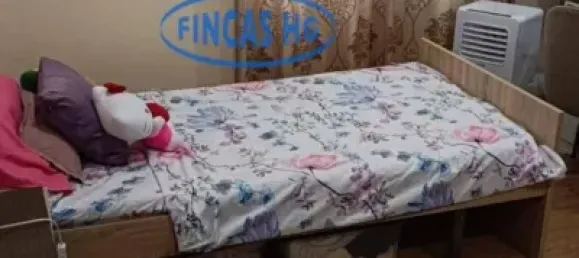 3 Schlafzimmer Wohnung in Alicante, Spain, Nr. 135524 22