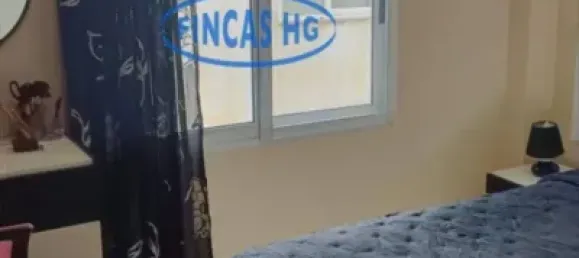 3 Schlafzimmer Wohnung in Alicante, Spain, Nr. 135524 12