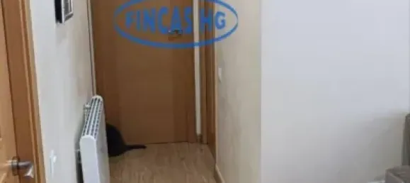 3 Schlafzimmer Wohnung in Alicante, Spain, Nr. 135524 30