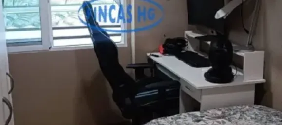 3 Schlafzimmer Wohnung in Alicante, Spain, Nr. 135524 17