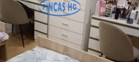 3 Schlafzimmer Wohnung in Alicante, Spain, Nr. 135524 24