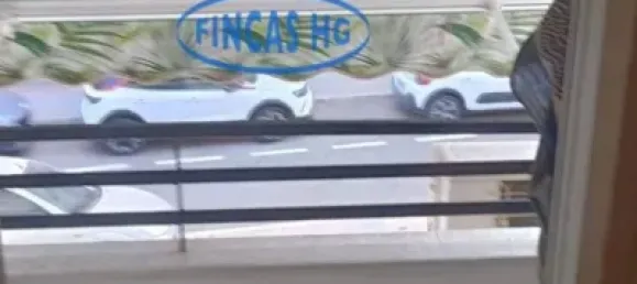 3 Schlafzimmer Wohnung in Alicante, Spain, Nr. 135524 29