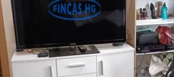 3 Schlafzimmer Wohnung in Alicante, Spain, Nr. 135524 15