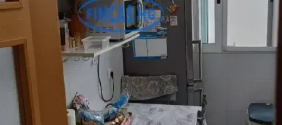 3 Schlafzimmer Wohnung in Alicante, Spain, Nr. 135524 6