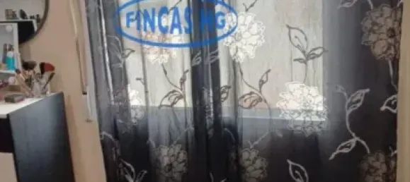 3 Schlafzimmer Wohnung in Alicante, Spain, Nr. 135524 13