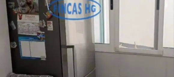 3 Schlafzimmer Wohnung in Alicante, Spain, Nr. 135524 8