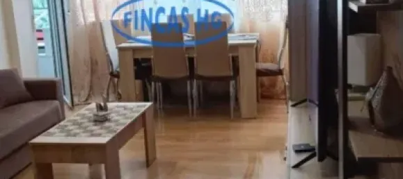 3 Schlafzimmer Wohnung in Alicante, Spain, Nr. 135524 2