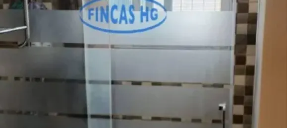 3 Schlafzimmer Wohnung in Alicante, Spain, Nr. 135524 28