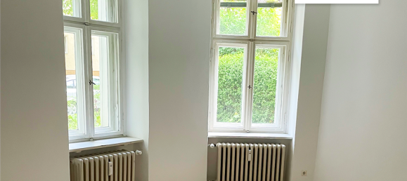 2 chambres Appartement à Steglitz, Germany No. 109927 3