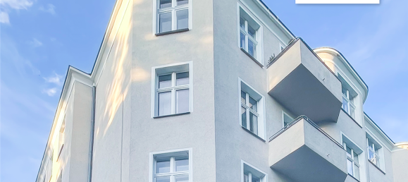 2 chambres Appartement à Steglitz, Germany No. 109927 2