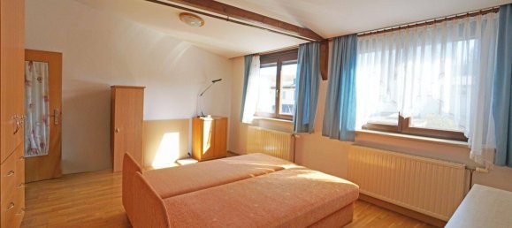 3-salle Maison à Breitenfurt bei Wien, Austria No. 141232 9