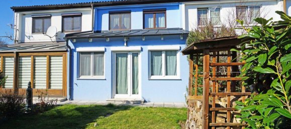 3-salle Maison à Breitenfurt bei Wien, Austria No. 141232 2